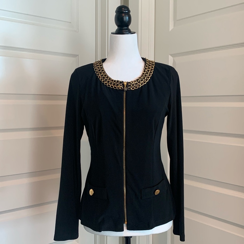 COLLECTION DRESSBARN Women’s Jacket
